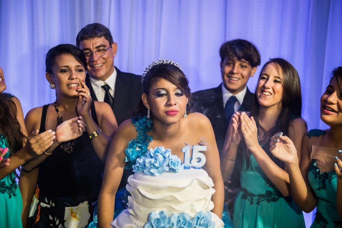 Fotógrafo de casamento Maceió, Fotógrafo de 15 anos Maceió, Fotógrafo de 15 anos Maceió Alagoas, Fotógrafo book externo 15 anos Maceió, Fotógrafo book externo 15 anos Maceió Alagoas ,Fo