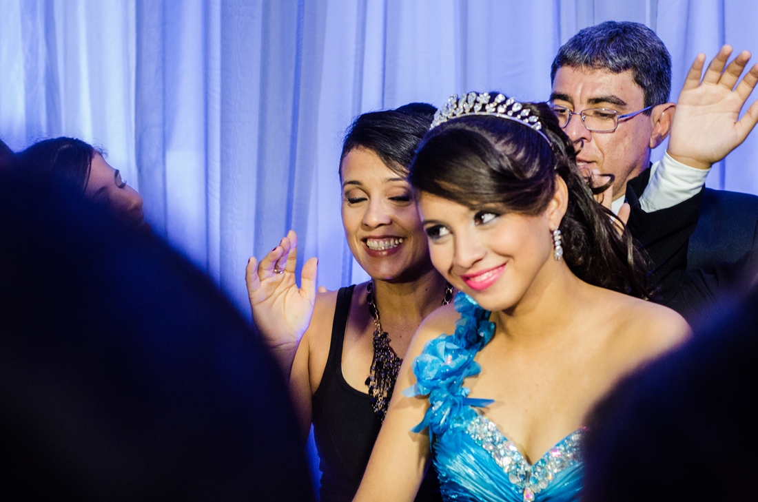 Fotógrafo de casamento Maceió, Fotógrafo de 15 anos Maceió, Fotógrafo de 15 anos Maceió Alagoas, Fotógrafo book externo 15 anos Maceió, Fotógrafo book externo 15 anos Maceió Alagoas ,Fo