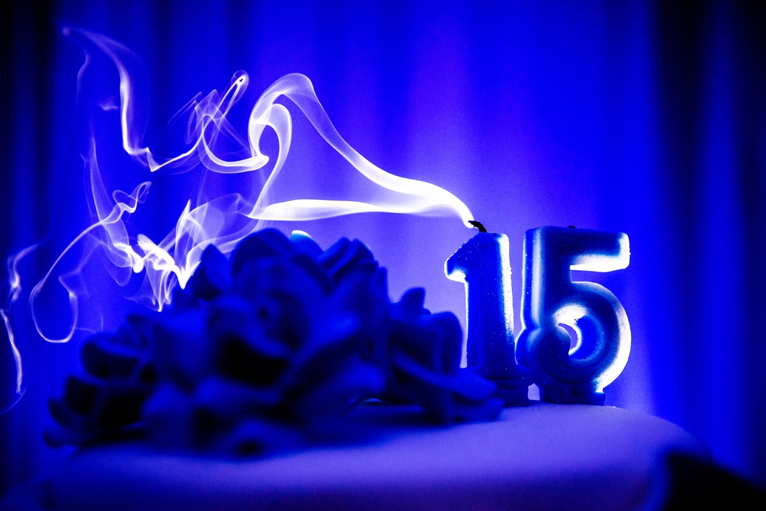 Fotógrafo de casamento Maceió, Fotógrafo de 15 anos Maceió, Fotógrafo de 15 anos Maceió Alagoas, Fotógrafo book externo 15 anos Maceió, Fotógrafo book externo 15 anos Maceió Alagoas ,Fo