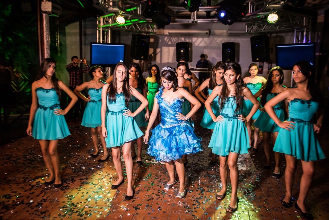 Fotógrafo de casamento Maceió, Fotógrafo de 15 anos Maceió, Fotógrafo de 15 anos Maceió Alagoas, Fotógrafo book externo 15 anos Maceió, Fotógrafo book externo 15 anos Maceió Alagoas ,Fo