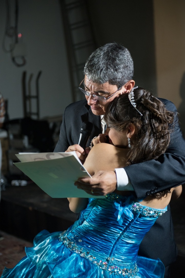 Fotógrafo de casamento Maceió, Fotógrafo de 15 anos Maceió, Fotógrafo de 15 anos Maceió Alagoas, Fotógrafo book externo 15 anos Maceió, Fotógrafo book externo 15 anos Maceió Alagoas ,Fo