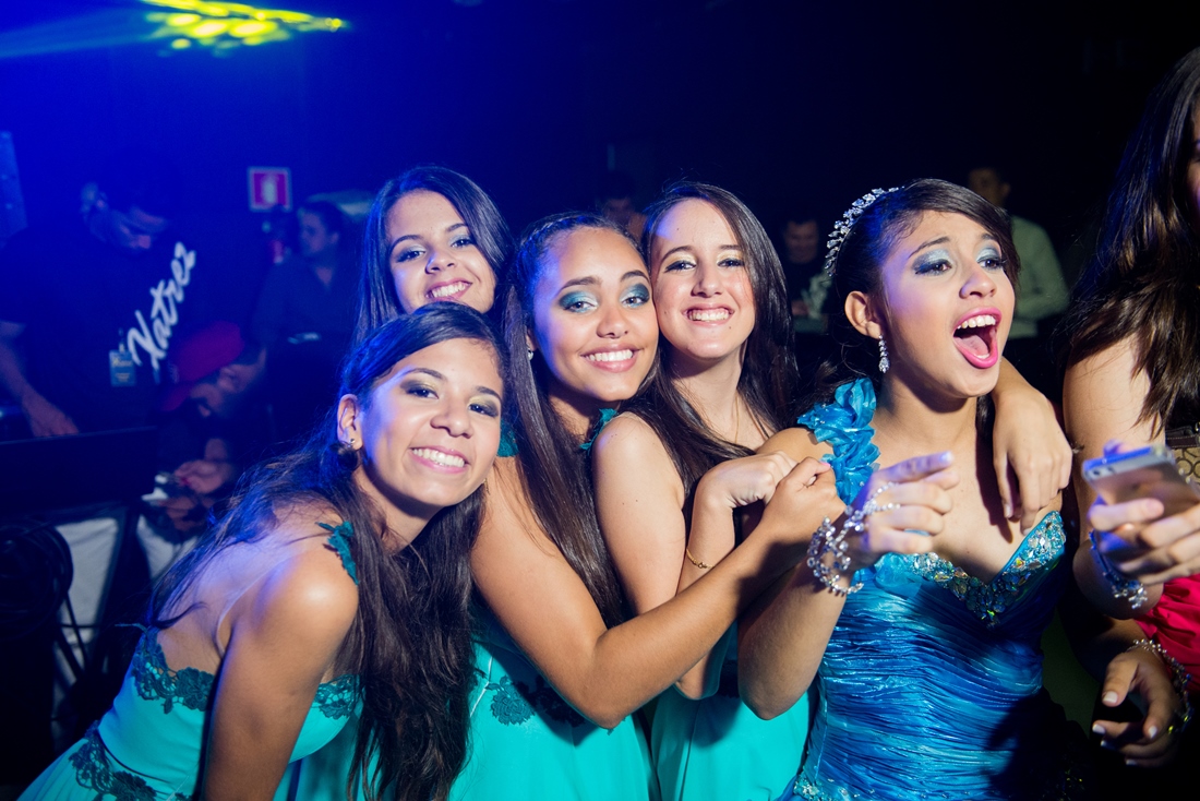 Fotógrafo de casamento Maceió, Fotógrafo de 15 anos Maceió, Fotógrafo de 15 anos Maceió Alagoas, Fotógrafo book externo 15 anos Maceió, Fotógrafo book externo 15 anos Maceió Alagoas ,Fo