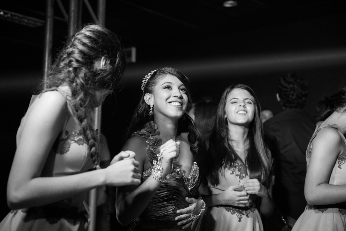 Fotógrafo de casamento Maceió, Fotógrafo de 15 anos Maceió, Fotógrafo de 15 anos Maceió Alagoas, Fotógrafo book externo 15 anos Maceió, Fotógrafo book externo 15 anos Maceió Alagoas ,Fo