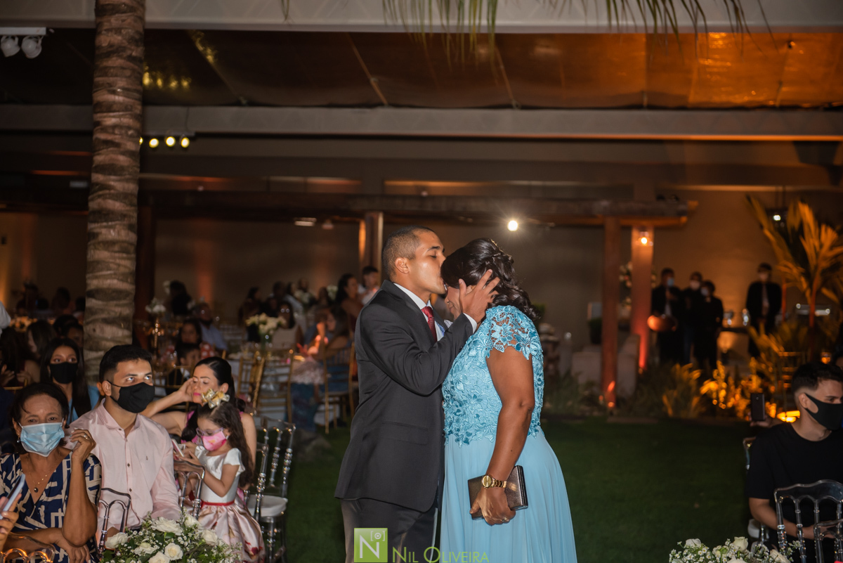 Fotógrafo de casamento Maceió, Cerimônia e Recepção Arena Champs, Aelx Lima Decor, Paullynha Lopes Assessoria, Vestido da Noiva Adna Guizeline, Buffet Renata Santos, Bolo Nathan Santos