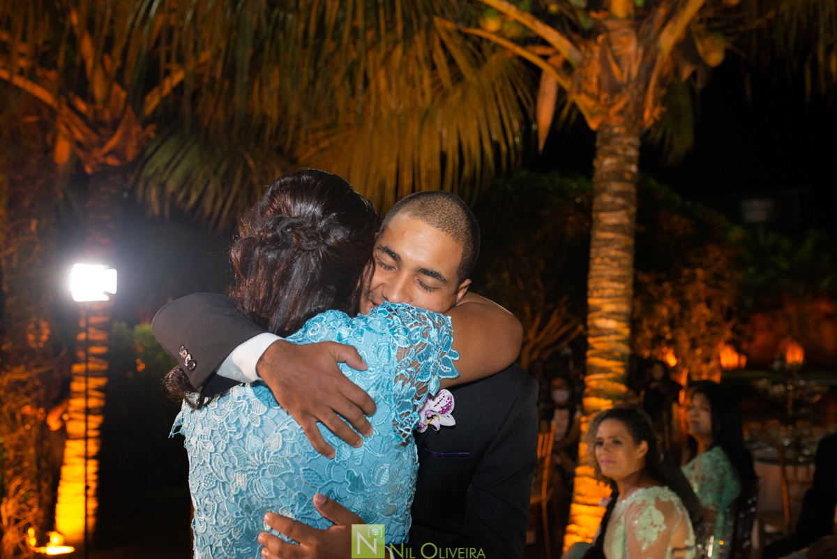 Fotógrafo de casamento Maceió, Cerimônia e Recepção Arena Champs, Aelx Lima Decor, Paullynha Lopes Assessoria, Vestido da Noiva Adna Guizeline, Buffet Renata Santos, Bolo Nathan Santos