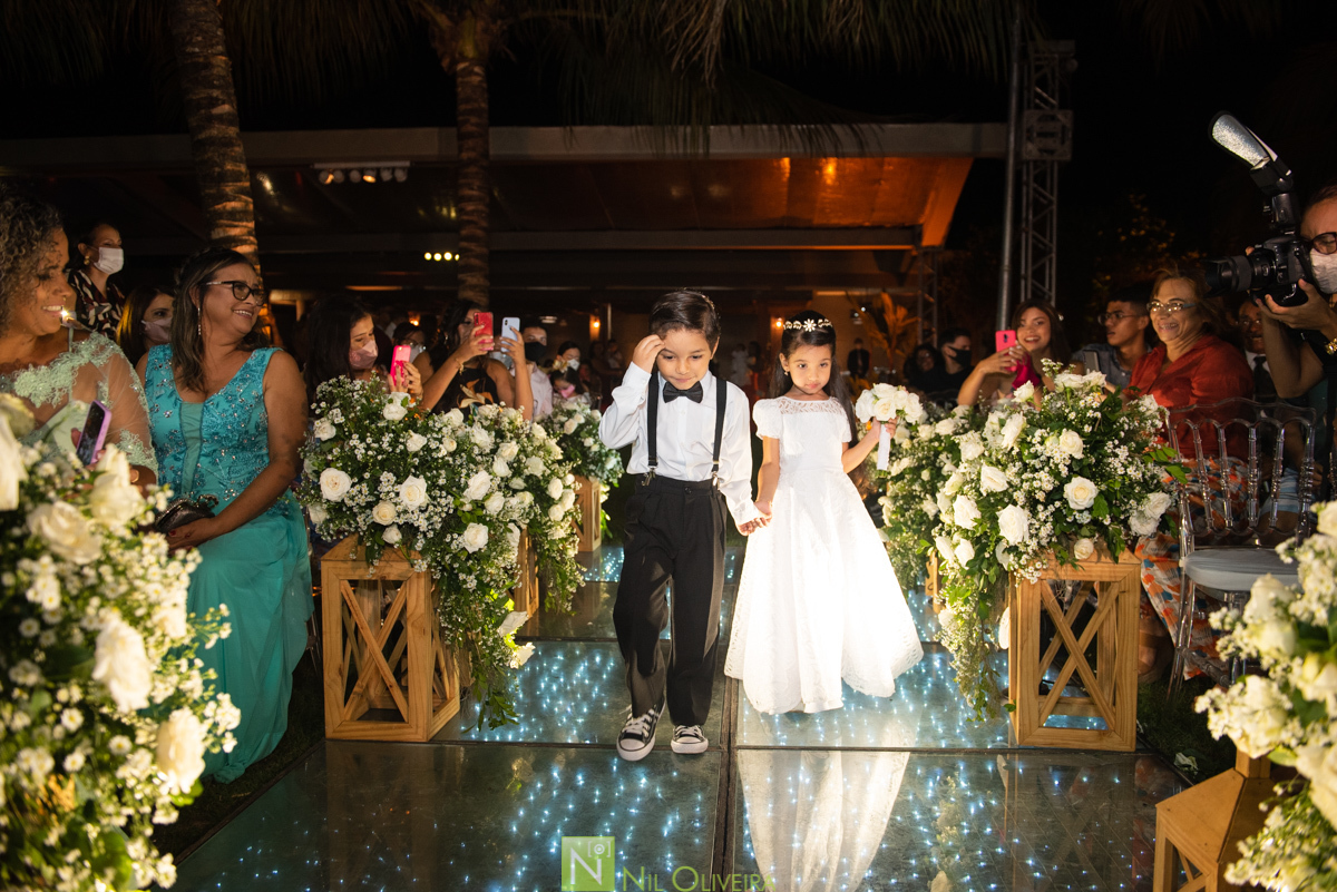 Fotógrafo de casamento Maceió, Cerimônia e Recepção Arena Champs, Aelx Lima Decor, Paullynha Lopes Assessoria, Vestido da Noiva Adna Guizeline, Buffet Renata Santos, Bolo Nathan Santos