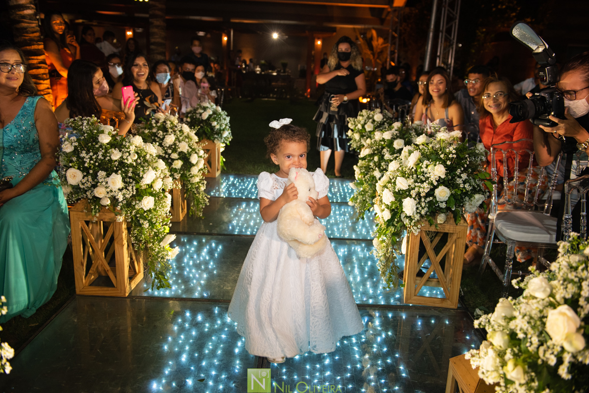 Fotógrafo de casamento Maceió, Cerimônia e Recepção Arena Champs, Aelx Lima Decor, Paullynha Lopes Assessoria, Vestido da Noiva Adna Guizeline, Buffet Renata Santos, Bolo Nathan Santos