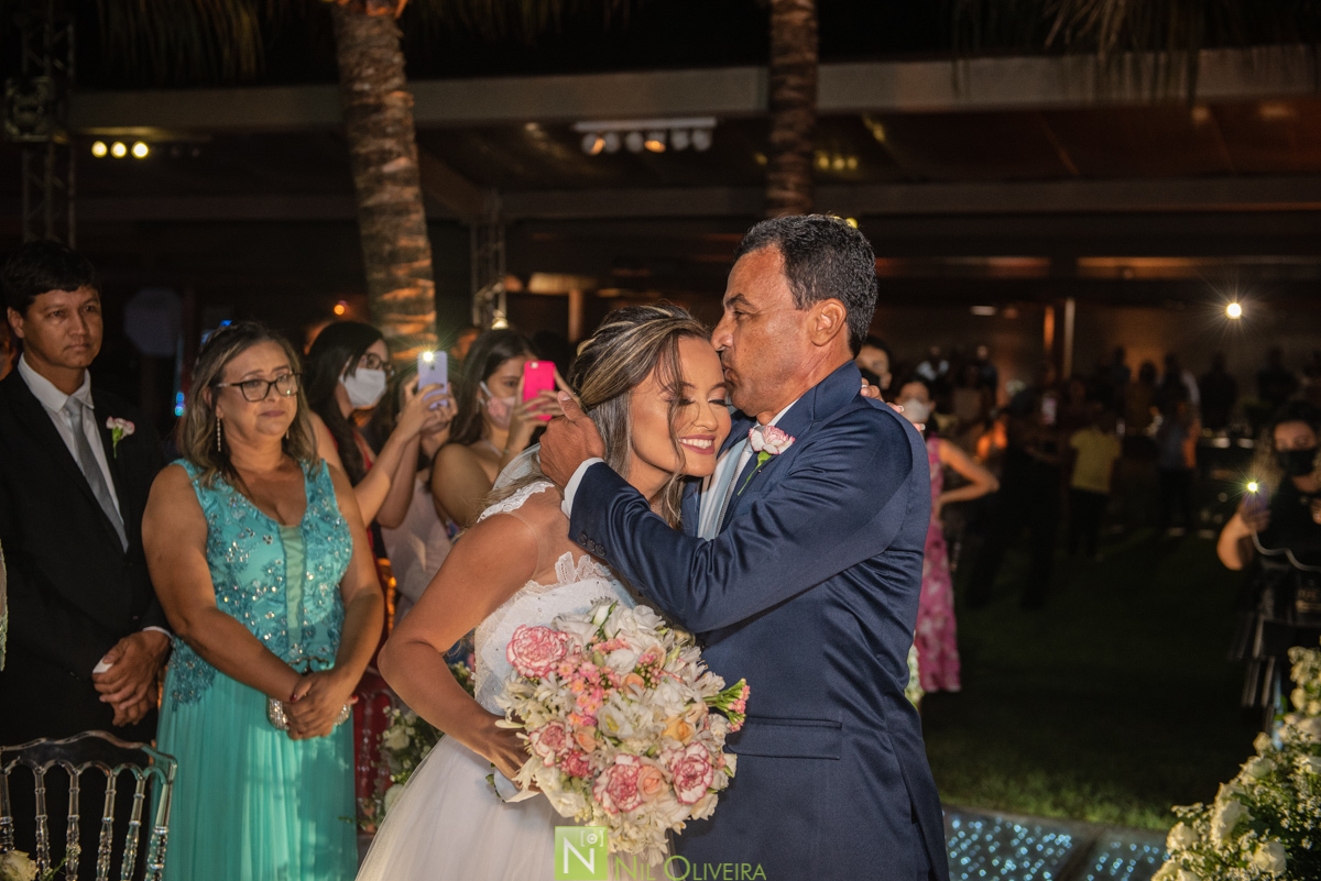 Fotógrafo de casamento Maceió, Cerimônia e Recepção Arena Champs, Aelx Lima Decor, Paullynha Lopes Assessoria, Vestido da Noiva Adna Guizeline, Buffet Renata Santos, Bolo Nathan Santos