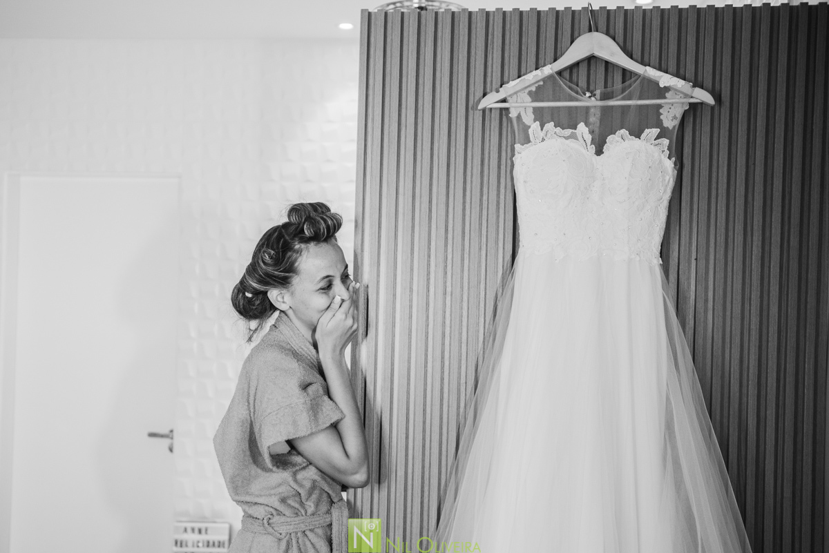 Fotógrafo de casamento Maceió, Cerimônia e Recepção Arena Champs, Aelx Lima Decor, Paullynha Lopes Assessoria, Vestido da Noiva Adna Guizeline, Buffet Renata Santos, Bolo Nathan Santos