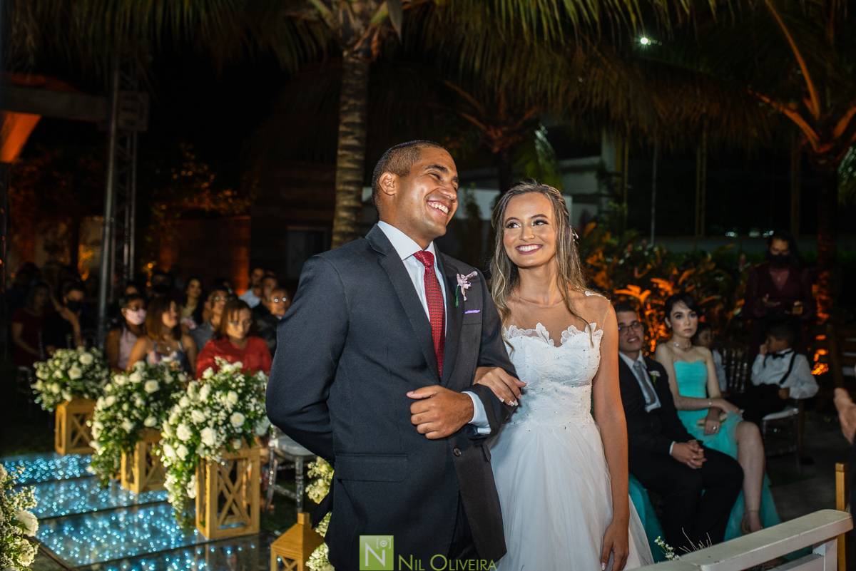 Fotógrafo de casamento Maceió, Cerimônia e Recepção Arena Champs, Aelx Lima Decor, Paullynha Lopes Assessoria, Vestido da Noiva Adna Guizeline, Buffet Renata Santos, Bolo Nathan Santos