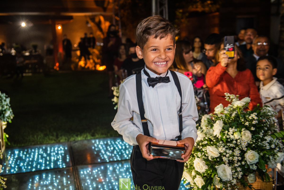 Fotógrafo de casamento Maceió, Cerimônia e Recepção Arena Champs, Aelx Lima Decor, Paullynha Lopes Assessoria, Vestido da Noiva Adna Guizeline, Buffet Renata Santos, Bolo Nathan Santos