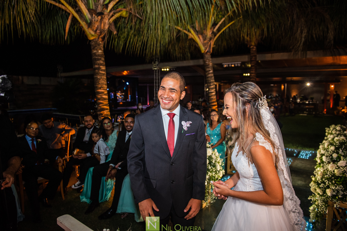 Fotógrafo de casamento Maceió, Cerimônia e Recepção Arena Champs, Aelx Lima Decor, Paullynha Lopes Assessoria, Vestido da Noiva Adna Guizeline, Buffet Renata Santos, Bolo Nathan Santos