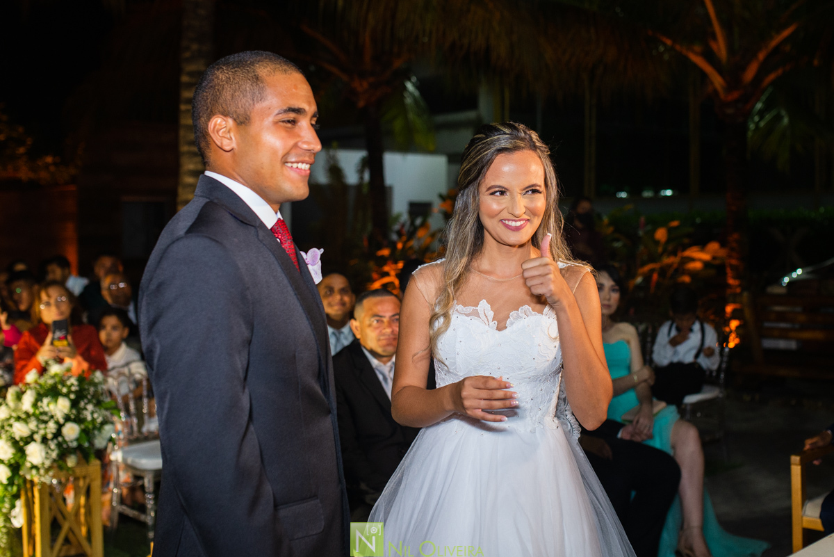 Fotógrafo de casamento Maceió, Cerimônia e Recepção Arena Champs, Aelx Lima Decor, Paullynha Lopes Assessoria, Vestido da Noiva Adna Guizeline, Buffet Renata Santos, Bolo Nathan Santos
