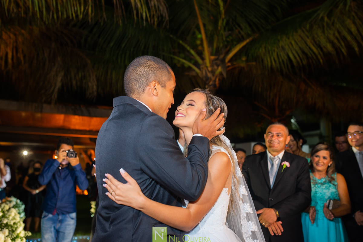 Fotógrafo de casamento Maceió, Cerimônia e Recepção Arena Champs, Aelx Lima Decor, Paullynha Lopes Assessoria, Vestido da Noiva Adna Guizeline, Buffet Renata Santos, Bolo Nathan Santos