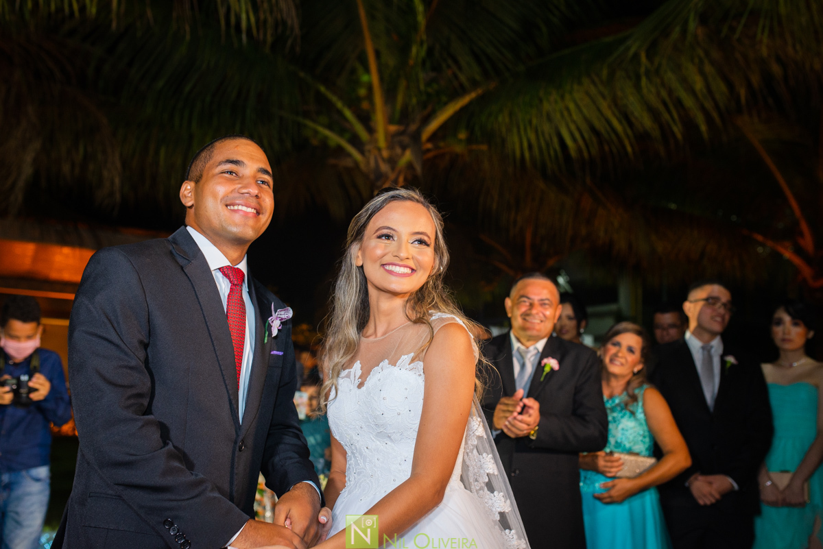 Fotógrafo de casamento Maceió, Cerimônia e Recepção Arena Champs, Aelx Lima Decor, Paullynha Lopes Assessoria, Vestido da Noiva Adna Guizeline, Buffet Renata Santos, Bolo Nathan Santos
