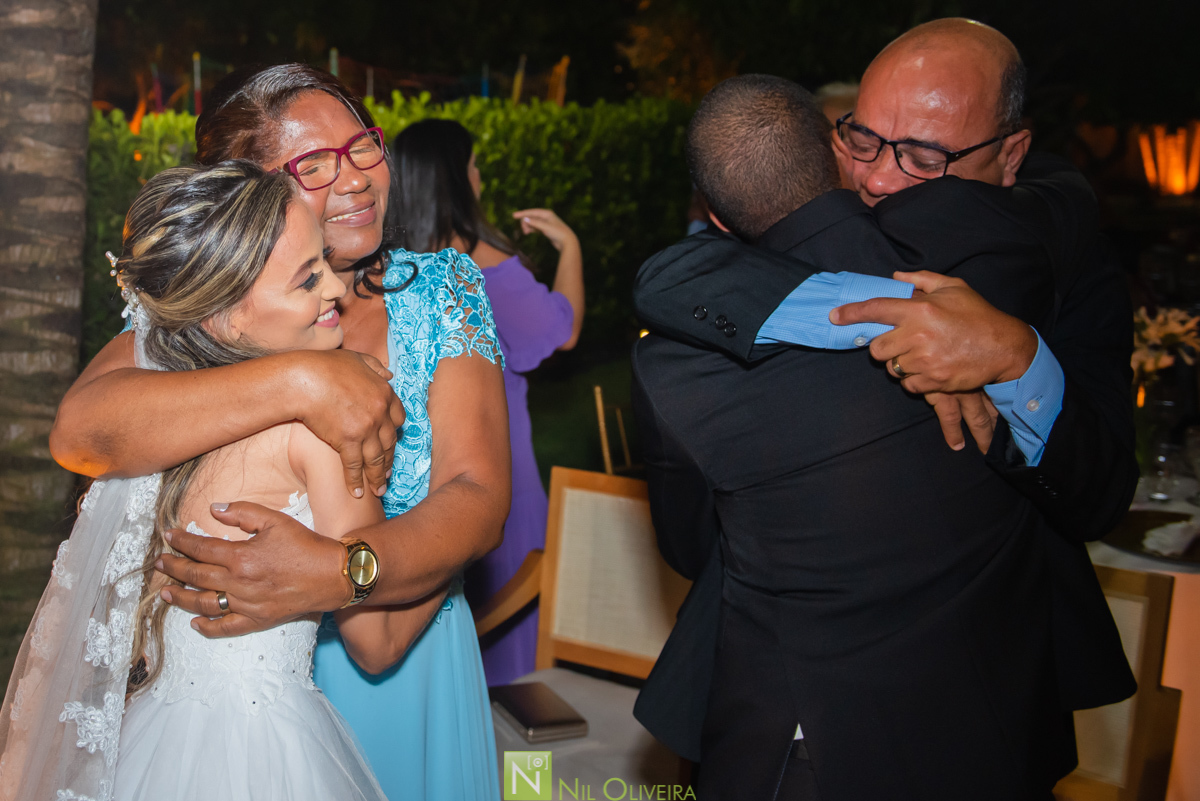 Fotógrafo de casamento Maceió, Cerimônia e Recepção Arena Champs, Aelx Lima Decor, Paullynha Lopes Assessoria, Vestido da Noiva Adna Guizeline, Buffet Renata Santos, Bolo Nathan Santos