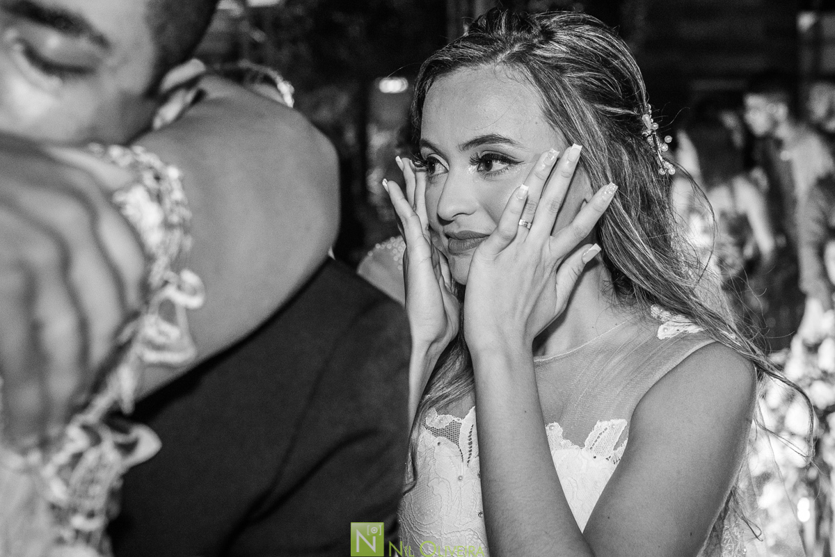 Fotógrafo de casamento Maceió, Cerimônia e Recepção Arena Champs, Aelx Lima Decor, Paullynha Lopes Assessoria, Vestido da Noiva Adna Guizeline, Buffet Renata Santos, Bolo Nathan Santos