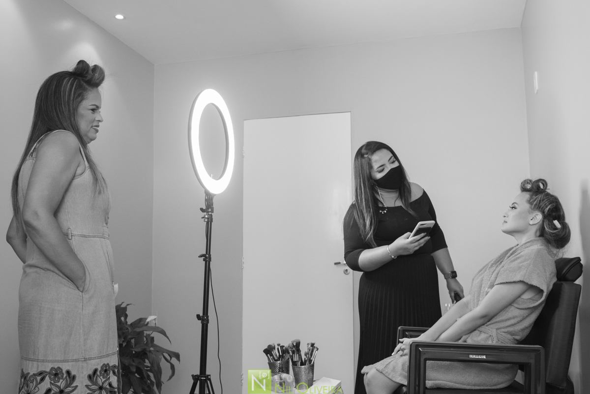 Fotógrafo de casamento Maceió, Cerimônia e Recepção Arena Champs, Aelx Lima Decor, Paullynha Lopes Assessoria, Vestido da Noiva Adna Guizeline, Buffet Renata Santos, Bolo Nathan Santos