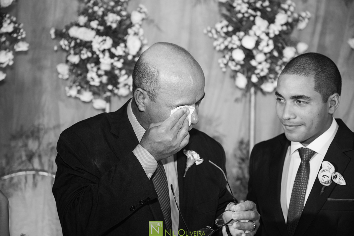 Fotógrafo de casamento Maceió, Cerimônia e Recepção Arena Champs, Aelx Lima Decor, Paullynha Lopes Assessoria, Vestido da Noiva Adna Guizeline, Buffet Renata Santos, Bolo Nathan Santos