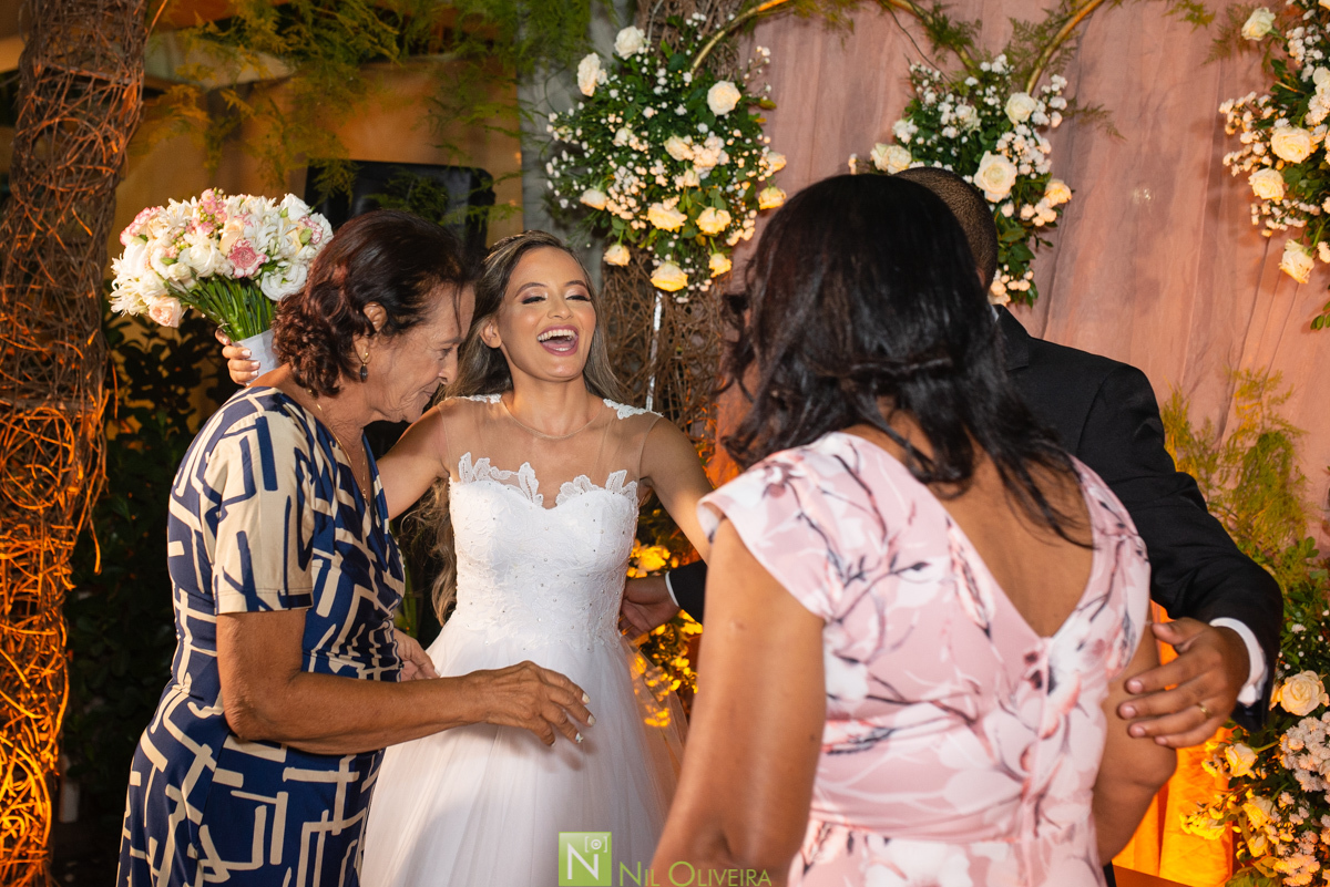 Fotógrafo de casamento Maceió, Cerimônia e Recepção Arena Champs, Aelx Lima Decor, Paullynha Lopes Assessoria, Vestido da Noiva Adna Guizeline, Buffet Renata Santos, Bolo Nathan Santos