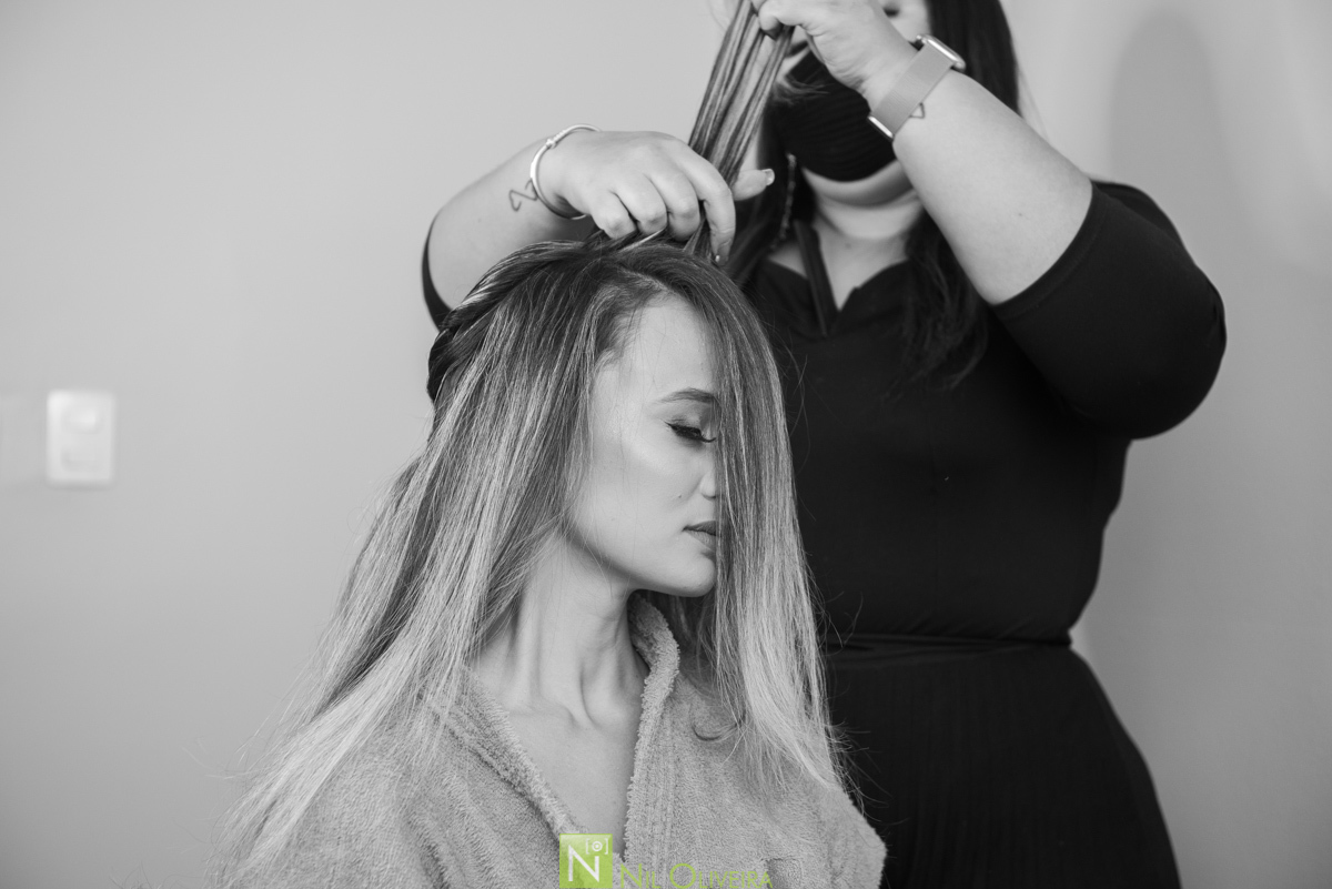 Fotógrafo de casamento Maceió, Cerimônia e Recepção Arena Champs, Aelx Lima Decor, Paullynha Lopes Assessoria, Vestido da Noiva Adna Guizeline, Buffet Renata Santos, Bolo Nathan Santos