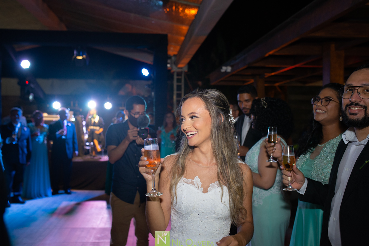 Fotógrafo de casamento Maceió, Cerimônia e Recepção Arena Champs, Aelx Lima Decor, Paullynha Lopes Assessoria, Vestido da Noiva Adna Guizeline, Buffet Renata Santos, Bolo Nathan Santos