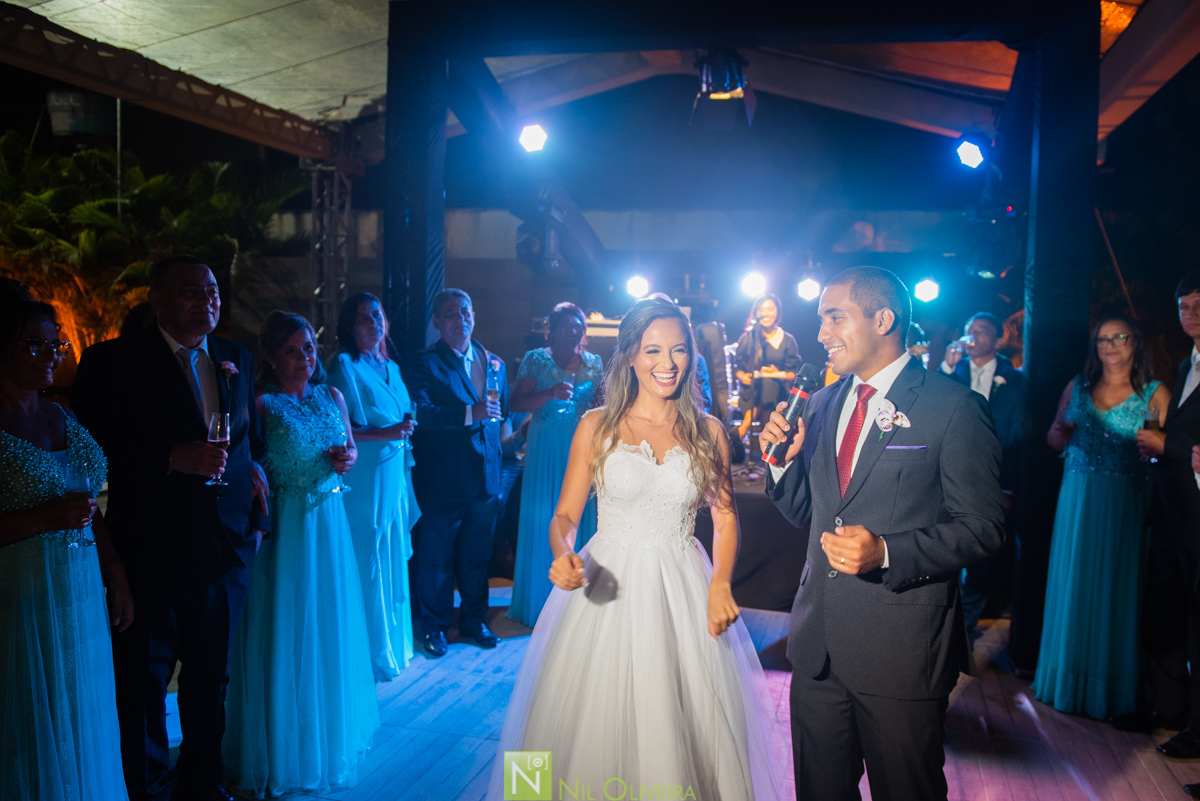 Fotógrafo de casamento Maceió, Cerimônia e Recepção Arena Champs, Aelx Lima Decor, Paullynha Lopes Assessoria, Vestido da Noiva Adna Guizeline, Buffet Renata Santos, Bolo Nathan Santos