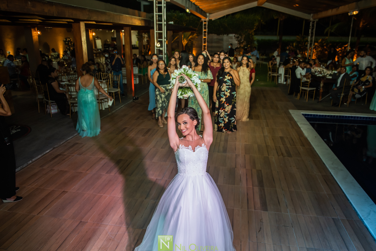 Fotógrafo de casamento Maceió, Cerimônia e Recepção Arena Champs, Aelx Lima Decor, Paullynha Lopes Assessoria, Vestido da Noiva Adna Guizeline, Buffet Renata Santos, Bolo Nathan Santos