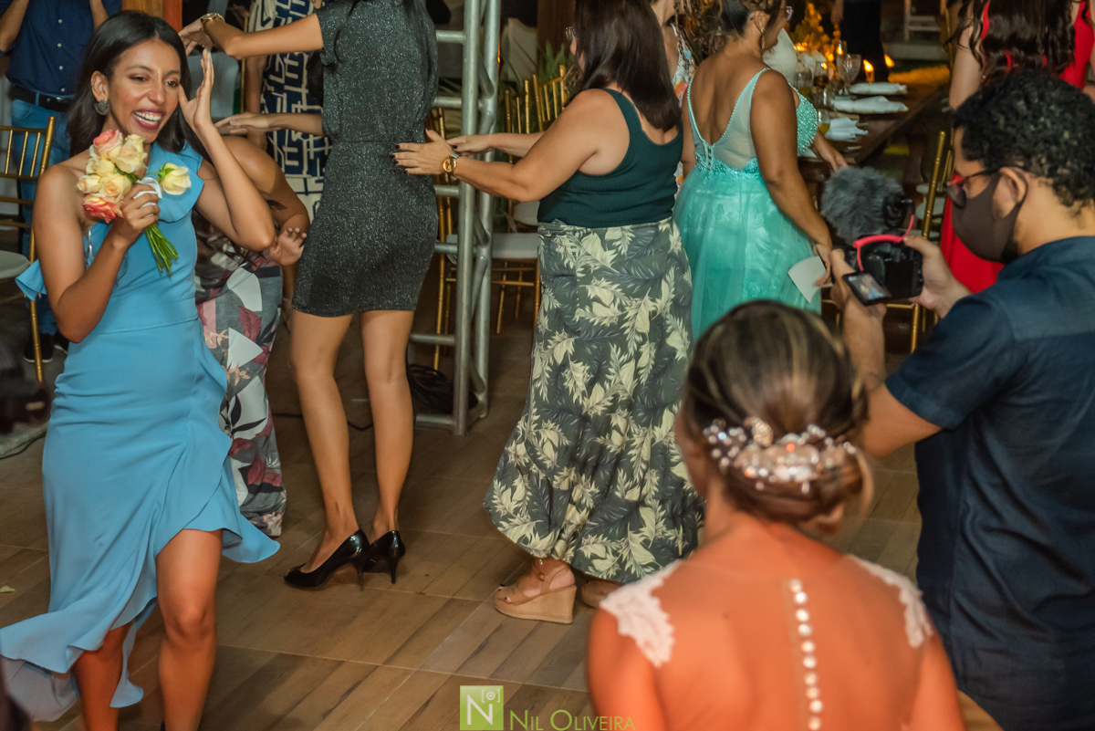 Fotógrafo de casamento Maceió, Cerimônia e Recepção Arena Champs, Aelx Lima Decor, Paullynha Lopes Assessoria, Vestido da Noiva Adna Guizeline, Buffet Renata Santos, Bolo Nathan Santos