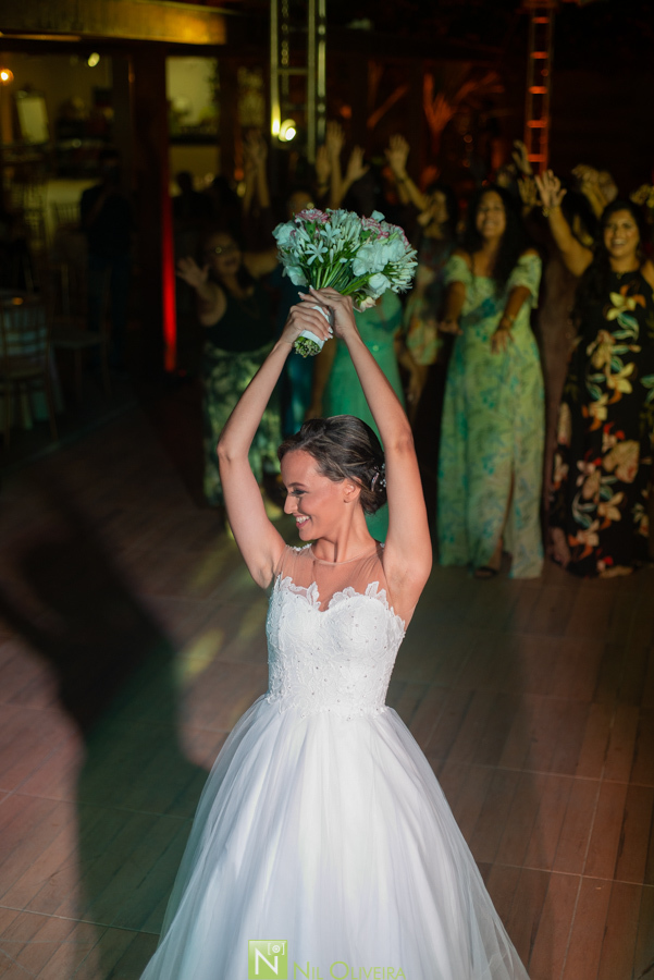 Fotógrafo de casamento Maceió, Cerimônia e Recepção Arena Champs, Aelx Lima Decor, Paullynha Lopes Assessoria, Vestido da Noiva Adna Guizeline, Buffet Renata Santos, Bolo Nathan Santos
