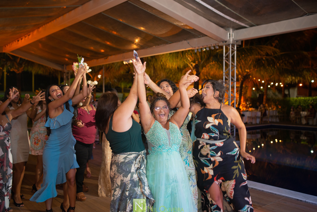 Fotógrafo de casamento Maceió, Cerimônia e Recepção Arena Champs, Aelx Lima Decor, Paullynha Lopes Assessoria, Vestido da Noiva Adna Guizeline, Buffet Renata Santos, Bolo Nathan Santos