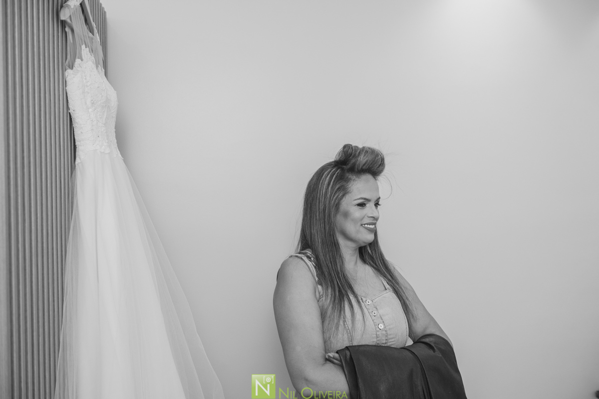 Fotógrafo de casamento Maceió, Cerimônia e Recepção Arena Champs, Aelx Lima Decor, Paullynha Lopes Assessoria, Vestido da Noiva Adna Guizeline, Buffet Renata Santos, Bolo Nathan Santos