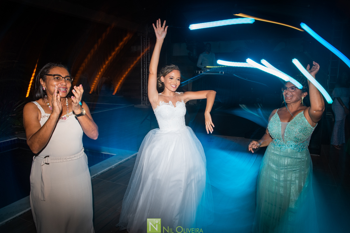 Fotógrafo de casamento Maceió, Cerimônia e Recepção Arena Champs, Aelx Lima Decor, Paullynha Lopes Assessoria, Vestido da Noiva Adna Guizeline, Buffet Renata Santos, Bolo Nathan Santos