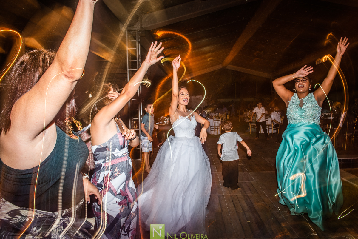 Fotógrafo de casamento Maceió, Cerimônia e Recepção Arena Champs, Aelx Lima Decor, Paullynha Lopes Assessoria, Vestido da Noiva Adna Guizeline, Buffet Renata Santos, Bolo Nathan Santos