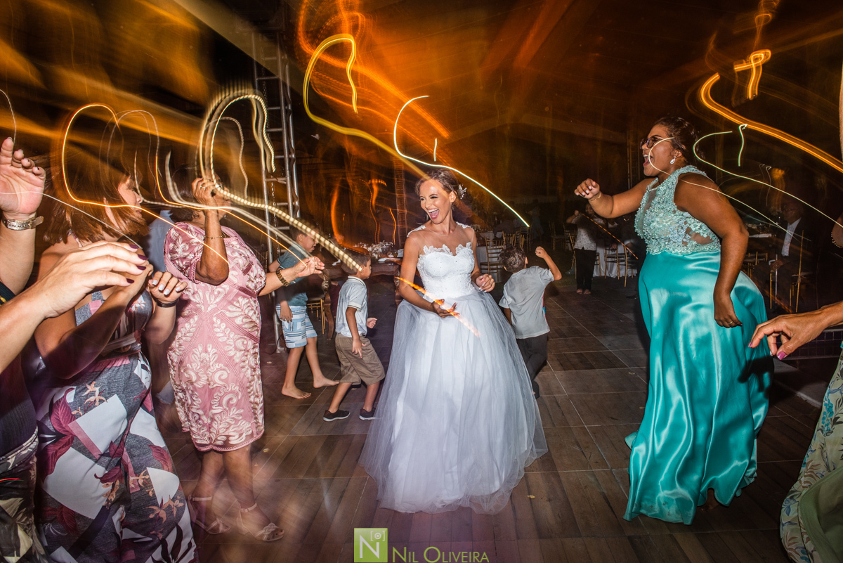 Fotógrafo de casamento Maceió, Cerimônia e Recepção Arena Champs, Aelx Lima Decor, Paullynha Lopes Assessoria, Vestido da Noiva Adna Guizeline, Buffet Renata Santos, Bolo Nathan Santos