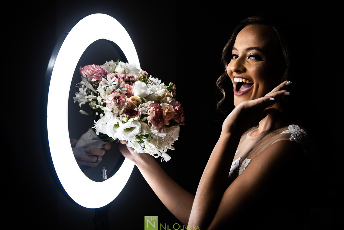 Fotógrafo de casamento Maceió, Cerimônia e Recepção Arena Champs, Aelx Lima Decor, Paullynha Lopes Assessoria, Vestido da Noiva Adna Guizeline, Buffet Renata Santos, Bolo Nathan Santos
