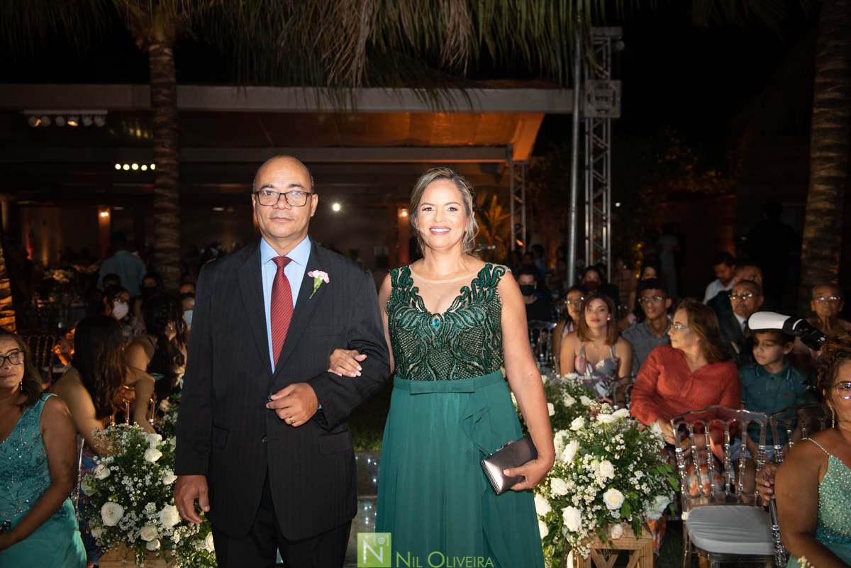Fotógrafo de casamento Maceió, Cerimônia e Recepção Arena Champs, Aelx Lima Decor, Paullynha Lopes Assessoria, Vestido da Noiva Adna Guizeline, Buffet Renata Santos, Bolo Nathan Santos
