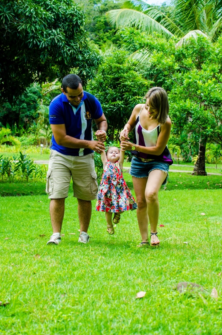Fotógrafo de casamento Maceió, Fotógrafo de 15 anos Maceió, Fotógrafo de 15 anos Maceió Alagoas, Fotógrafo book externo 15 anos Maceió, Fotógrafo book externo 15 anos Maceió Alagoas ,Fo