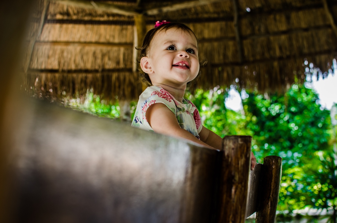 Fotógrafo de casamento Maceió, Fotógrafo de 15 anos Maceió, Fotógrafo de 15 anos Maceió Alagoas, Fotógrafo book externo 15 anos Maceió, Fotógrafo book externo 15 anos Maceió Alagoas ,Fo