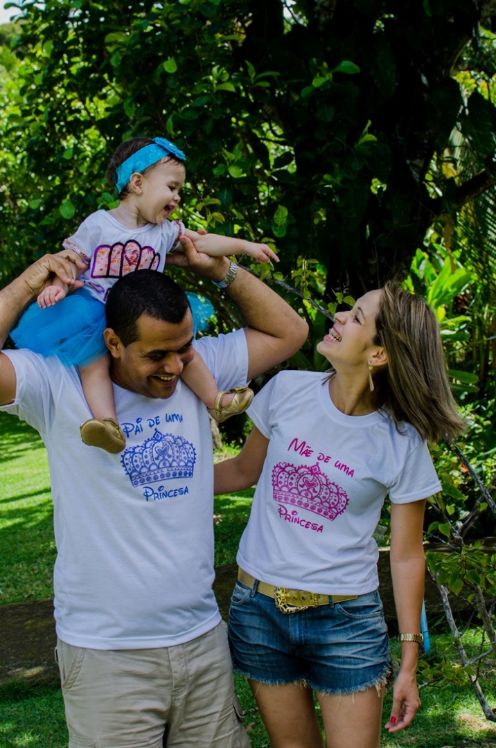 Fotógrafo de casamento Maceió, Fotógrafo de 15 anos Maceió, Fotógrafo de 15 anos Maceió Alagoas, Fotógrafo book externo 15 anos Maceió, Fotógrafo book externo 15 anos Maceió Alagoas ,Fo