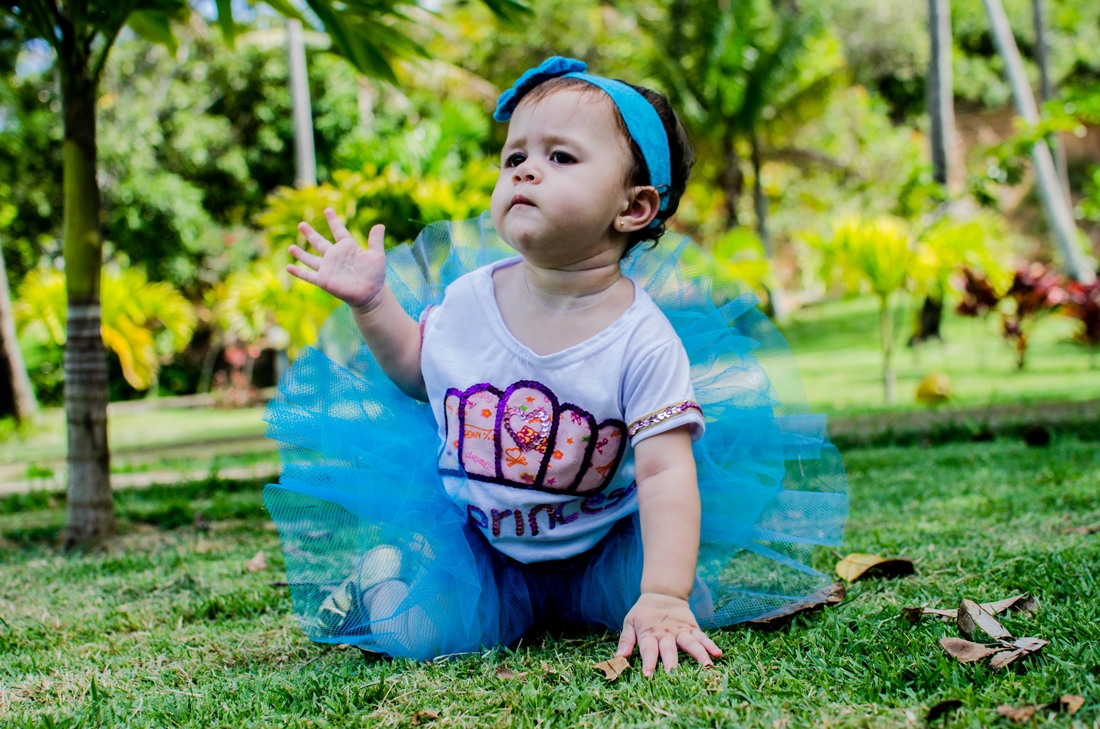 Fotógrafo de casamento Maceió, Fotógrafo de 15 anos Maceió, Fotógrafo de 15 anos Maceió Alagoas, Fotógrafo book externo 15 anos Maceió, Fotógrafo book externo 15 anos Maceió Alagoas ,Fo