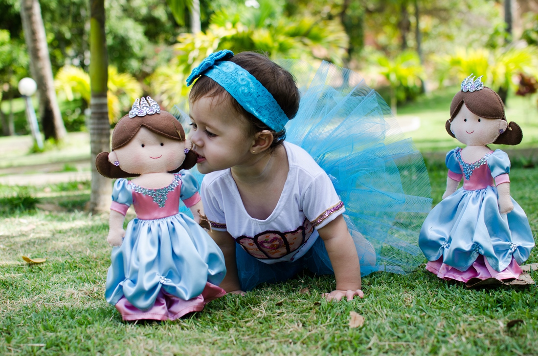 Fotógrafo de casamento Maceió, Fotógrafo de 15 anos Maceió, Fotógrafo de 15 anos Maceió Alagoas, Fotógrafo book externo 15 anos Maceió, Fotógrafo book externo 15 anos Maceió Alagoas ,Fo