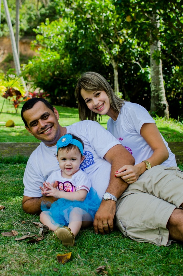 Fotógrafo de casamento Maceió, Fotógrafo de 15 anos Maceió, Fotógrafo de 15 anos Maceió Alagoas, Fotógrafo book externo 15 anos Maceió, Fotógrafo book externo 15 anos Maceió Alagoas ,Fo