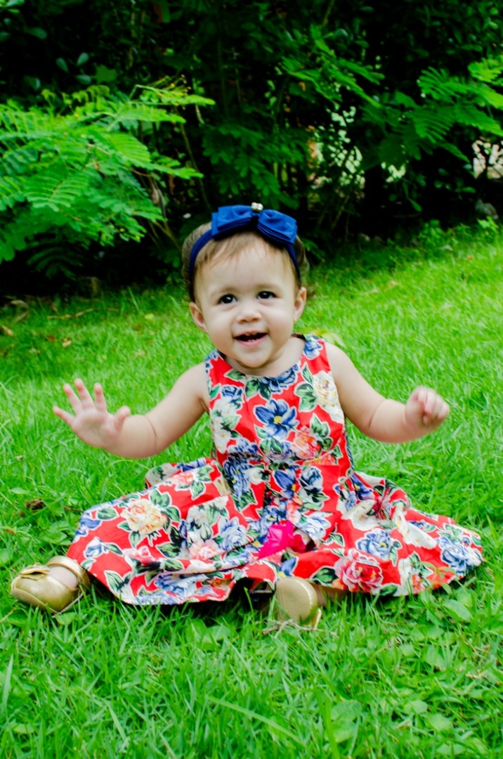 Fotógrafo de casamento Maceió, Fotógrafo de 15 anos Maceió, Fotógrafo de 15 anos Maceió Alagoas, Fotógrafo book externo 15 anos Maceió, Fotógrafo book externo 15 anos Maceió Alagoas ,Fo