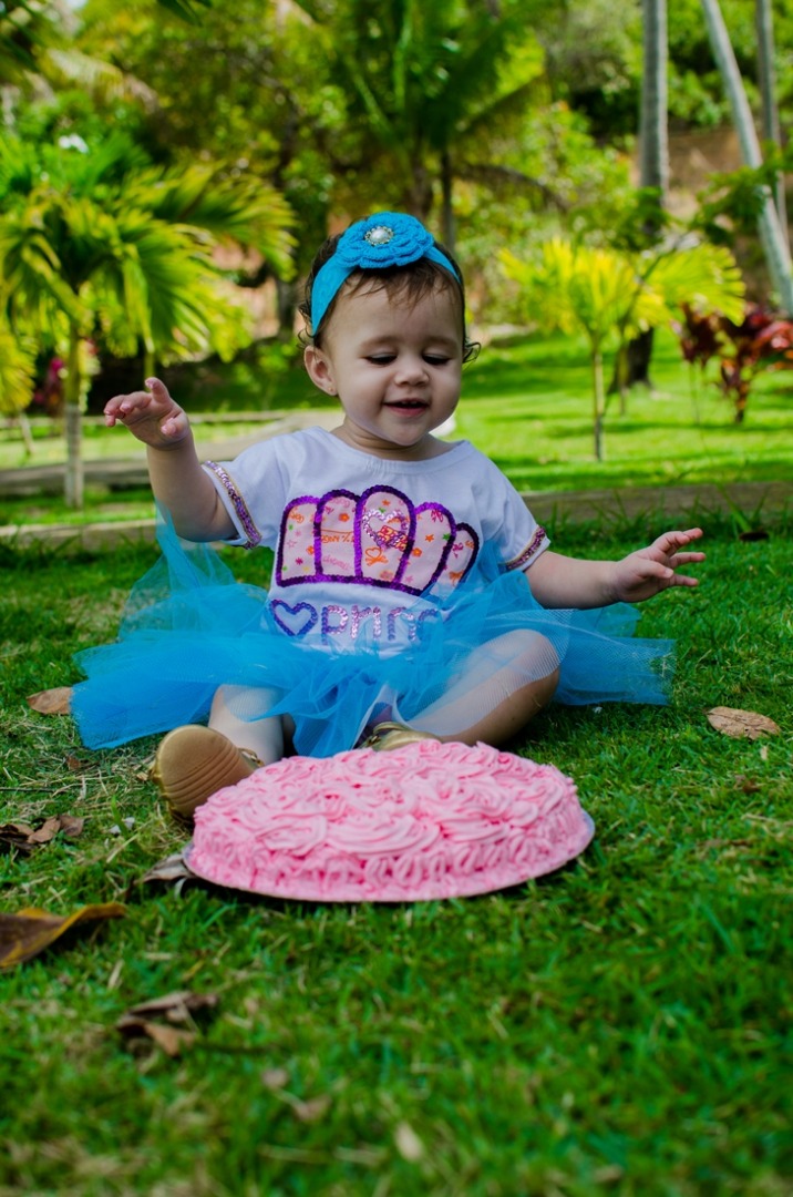 Fotógrafo de casamento Maceió, Fotógrafo de 15 anos Maceió, Fotógrafo de 15 anos Maceió Alagoas, Fotógrafo book externo 15 anos Maceió, Fotógrafo book externo 15 anos Maceió Alagoas ,Fo