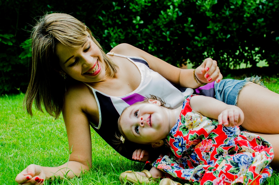 Fotógrafo de casamento Maceió, Fotógrafo de 15 anos Maceió, Fotógrafo de 15 anos Maceió Alagoas, Fotógrafo book externo 15 anos Maceió, Fotógrafo book externo 15 anos Maceió Alagoas ,Fo