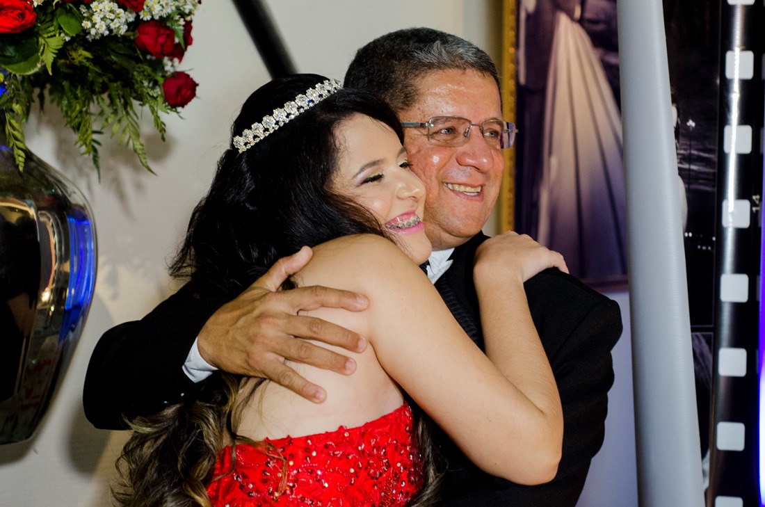 Fotógrafo de casamento Maceió, Fotógrafo de 15 anos Maceió, Fotógrafo de 15 anos Maceió Alagoas, Fotógrafo book externo 15 anos Maceió, Fotógrafo book externo 15 anos Maceió Alagoas ,Fo