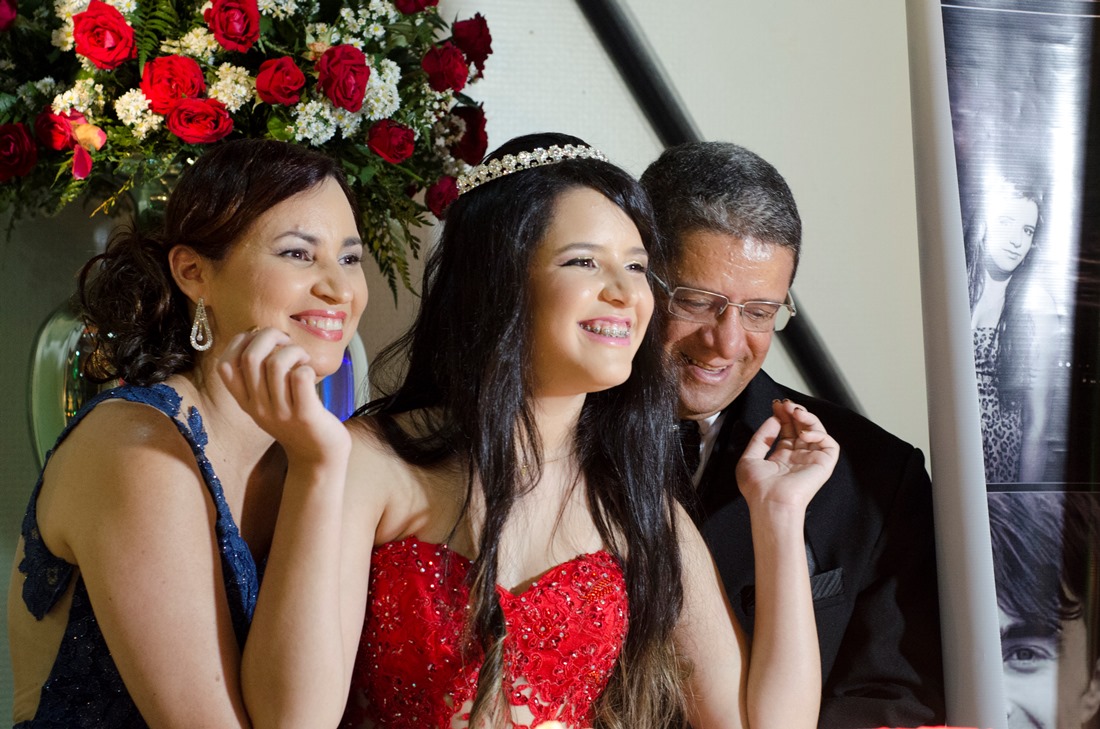 Fotógrafo de casamento Maceió, Fotógrafo de 15 anos Maceió, Fotógrafo de 15 anos Maceió Alagoas, Fotógrafo book externo 15 anos Maceió, Fotógrafo book externo 15 anos Maceió Alagoas ,Fo