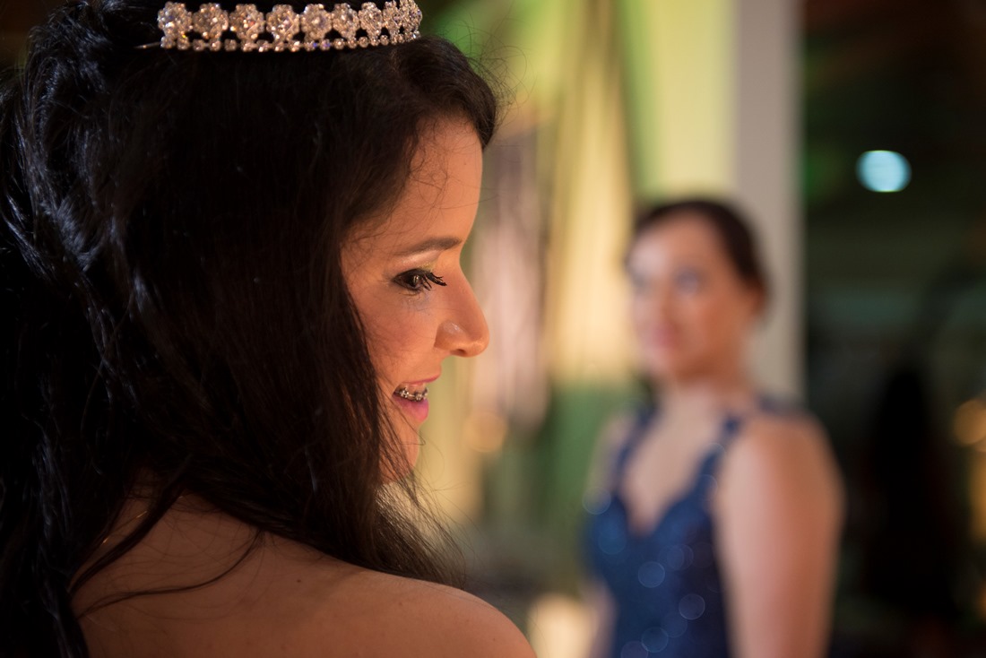 Fotógrafo de casamento Maceió, Fotógrafo de 15 anos Maceió, Fotógrafo de 15 anos Maceió Alagoas, Fotógrafo book externo 15 anos Maceió, Fotógrafo book externo 15 anos Maceió Alagoas ,Fo