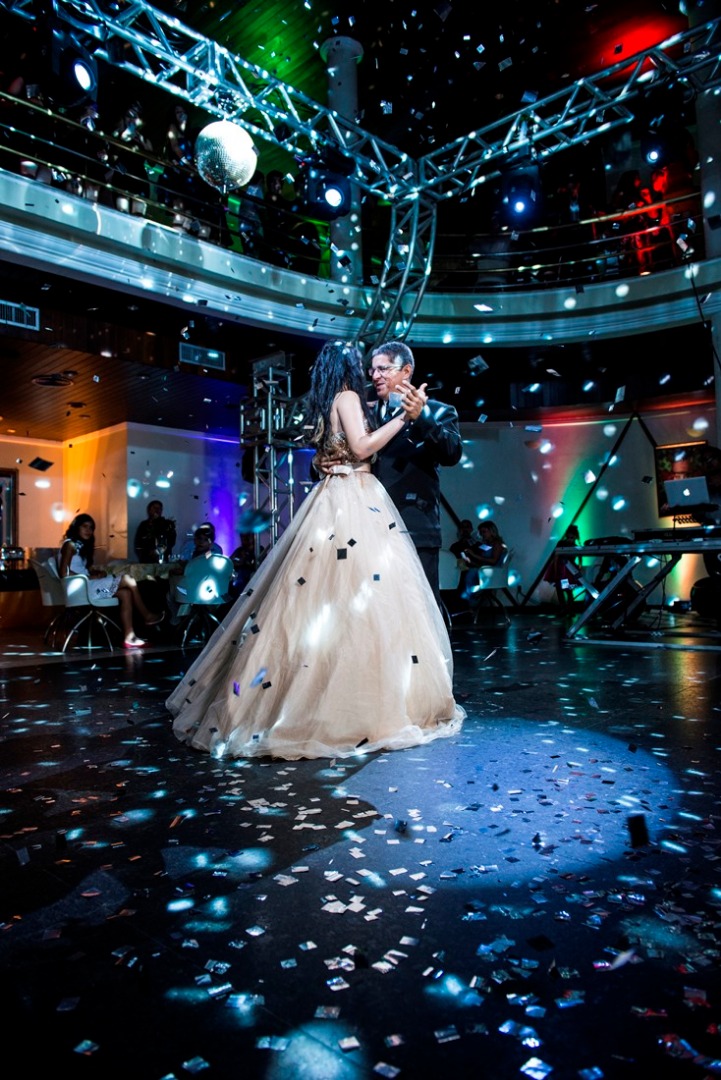 Fotógrafo de casamento Maceió, Fotógrafo de 15 anos Maceió, Fotógrafo de 15 anos Maceió Alagoas, Fotógrafo book externo 15 anos Maceió, Fotógrafo book externo 15 anos Maceió Alagoas ,Fo